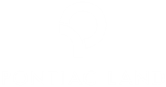 Pontiac Land